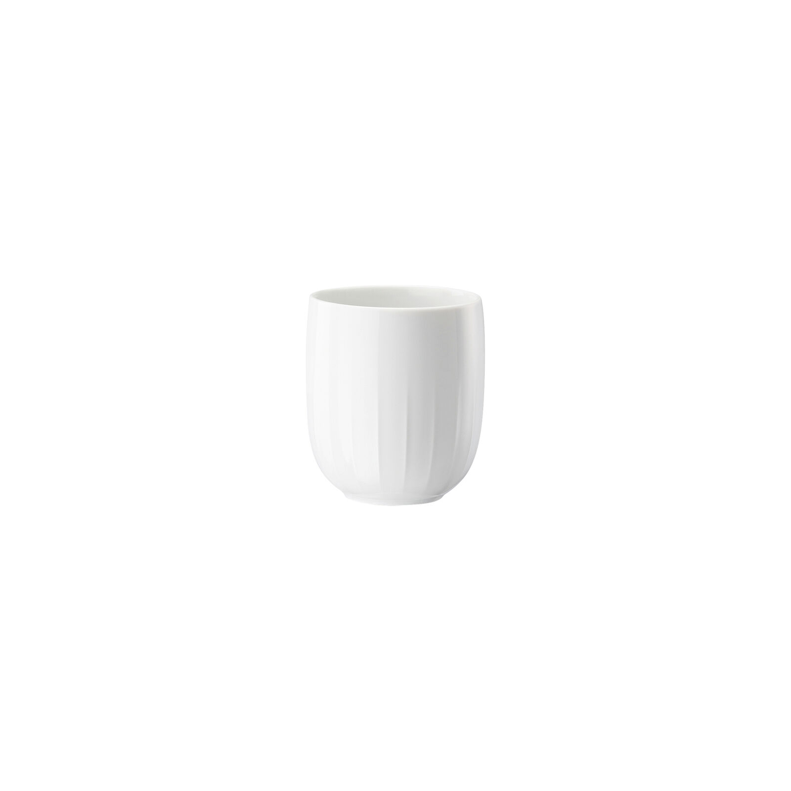 Mug w/o handle image number null