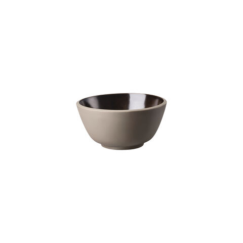 Cereal bowl 14 cm