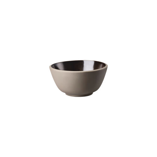 Cereal Bowl, 5 1/2 inch