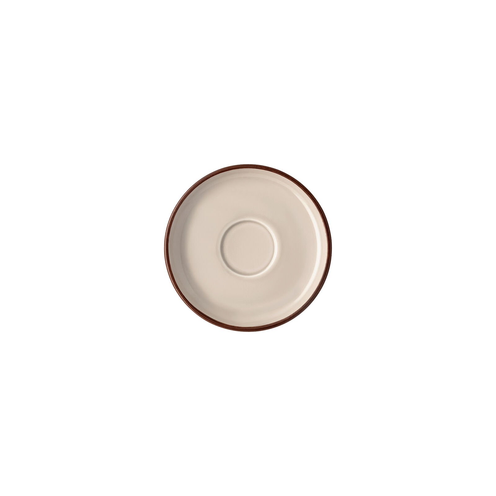 A.D. Saucer image number null