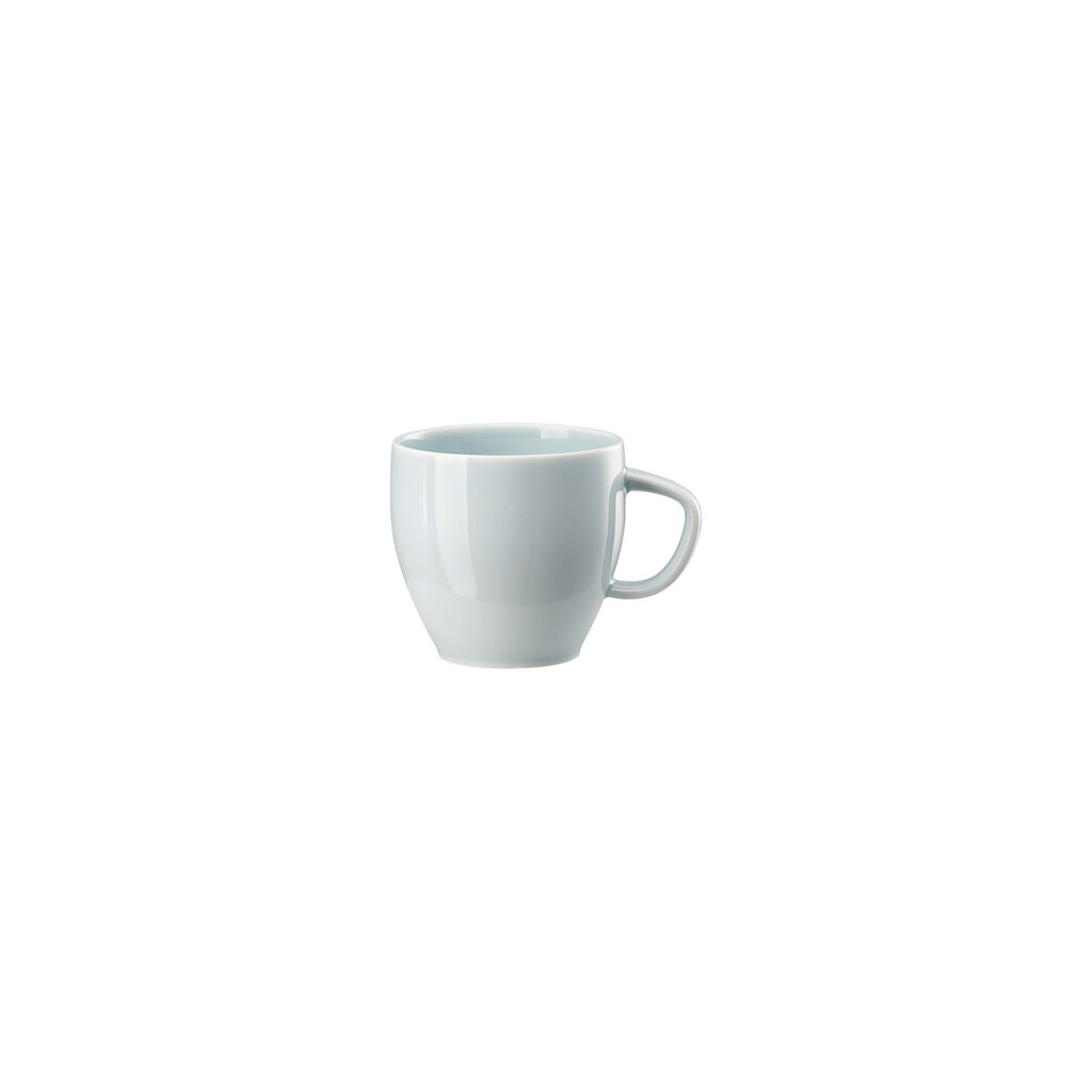Coffee Cup image number 0