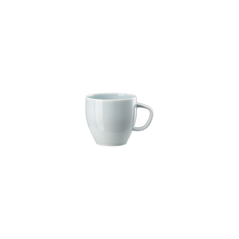 Coffee Cup