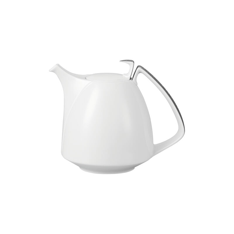 Coffee-pot 3