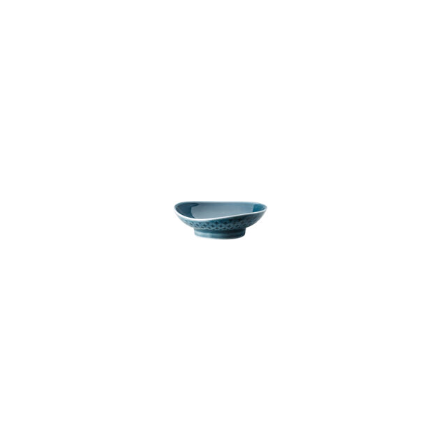 Bowl, 3 1/4 inch image number 0
