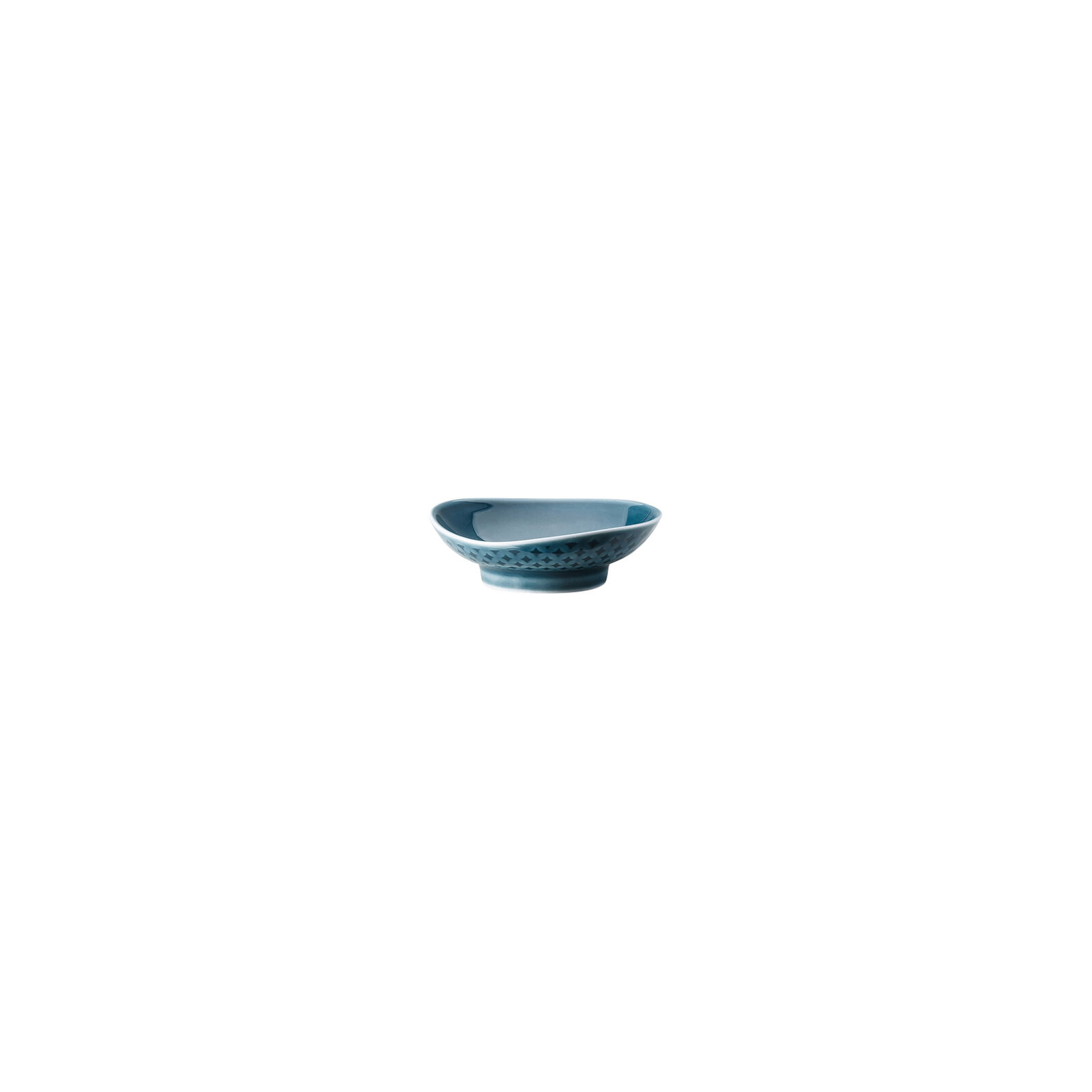 Bowl, 3 inch image number null
