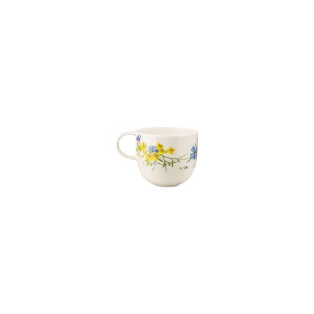 Coffee Cup image number 0