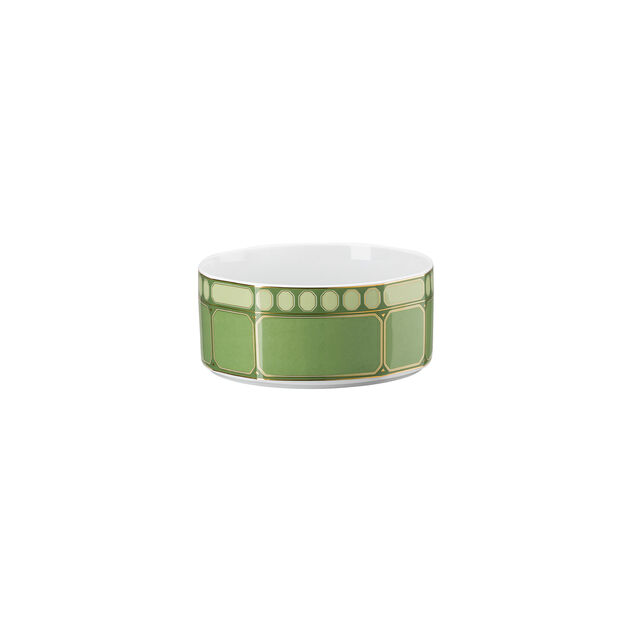 Cereal bowl 14 cm image number 0