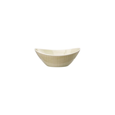 Bowl, 6 inch, oval
