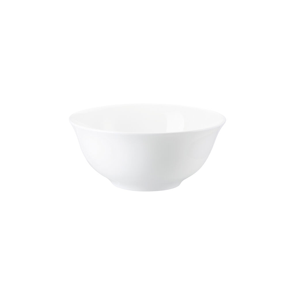 Salad bowl, Ø 20,3 cm - h 8,8 cm image number 0