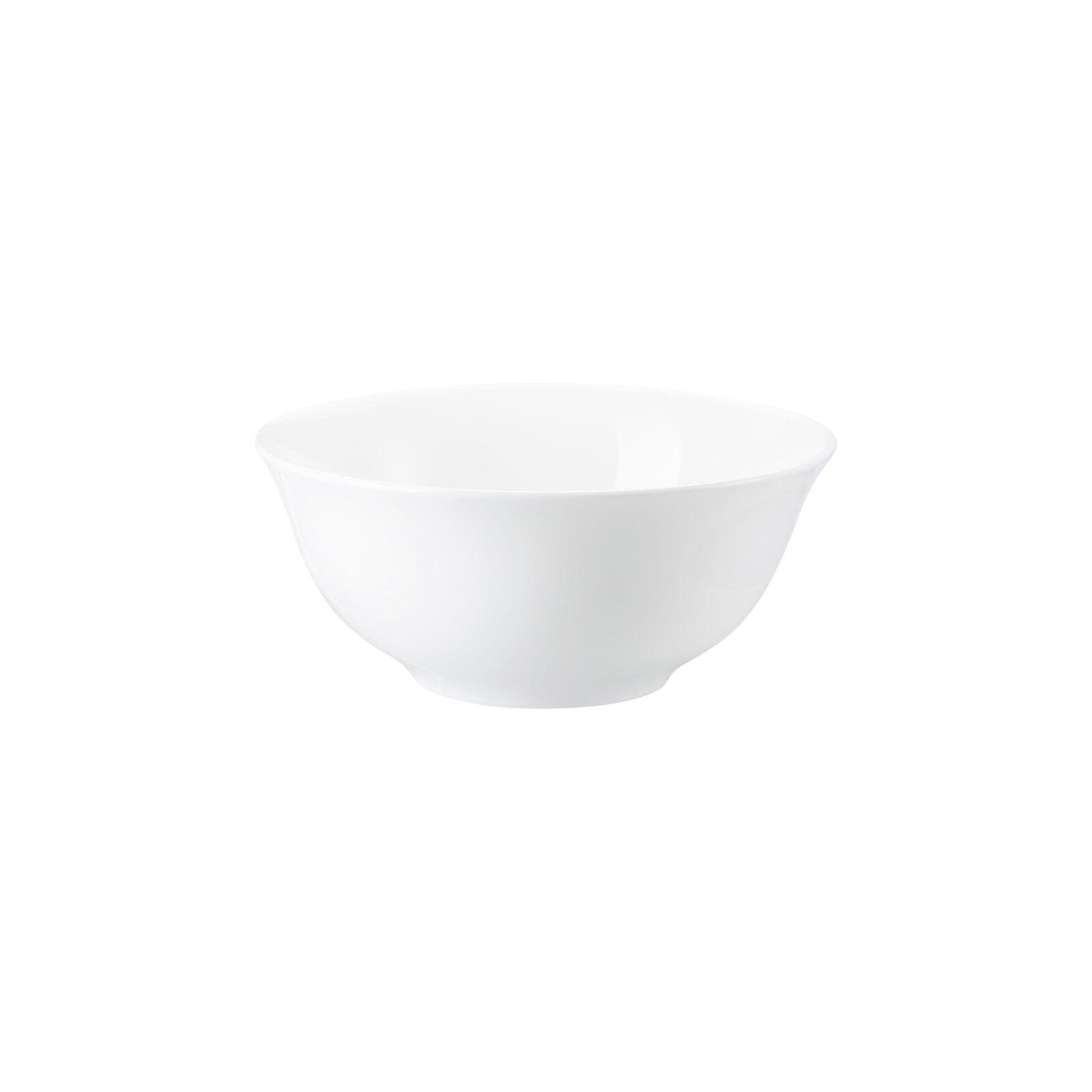 Salad bowl, Ø 20,3 cm - h 8,8 cm image number null