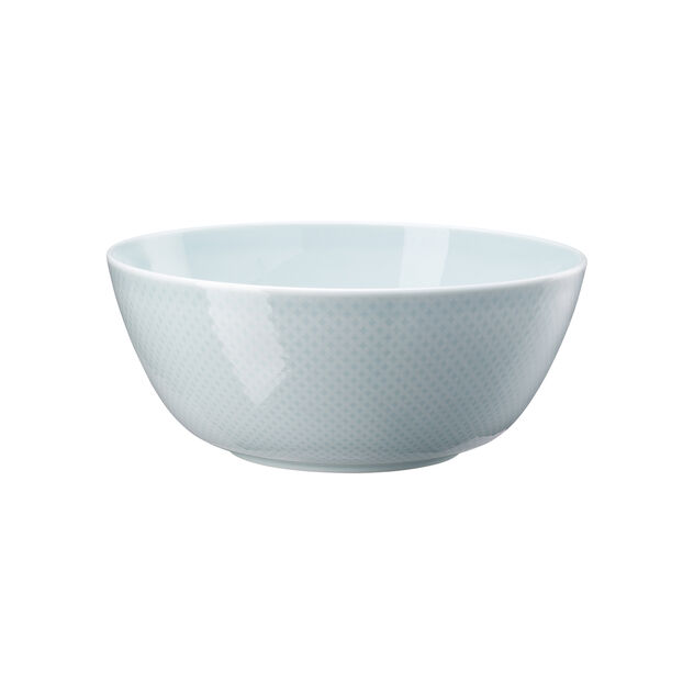 Vegetable Bowl, Open, 10 1/4 inch image number 0