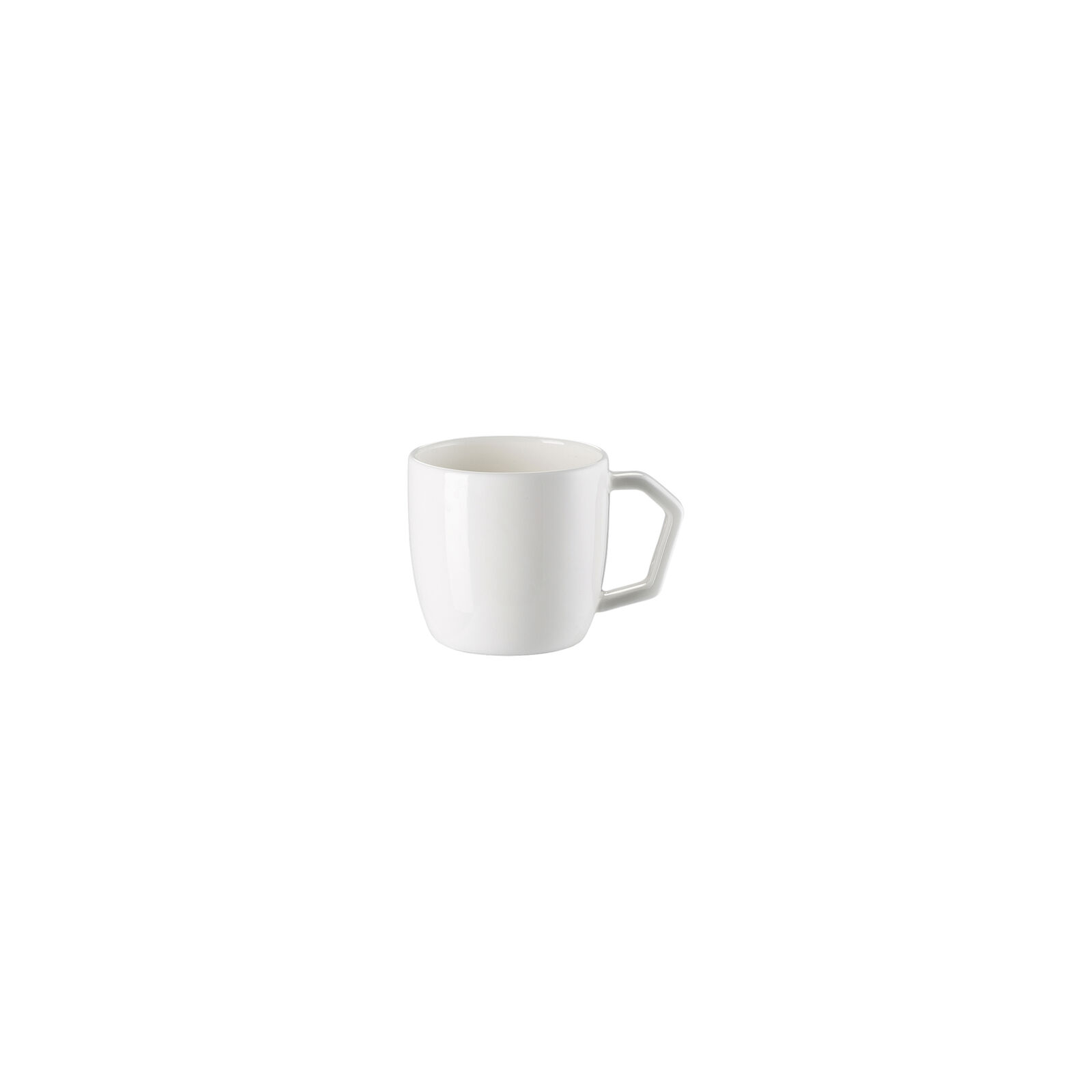 Coffee cup image number null