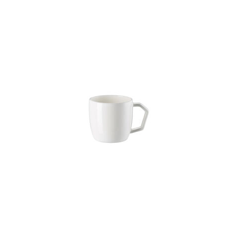 Coffee cup