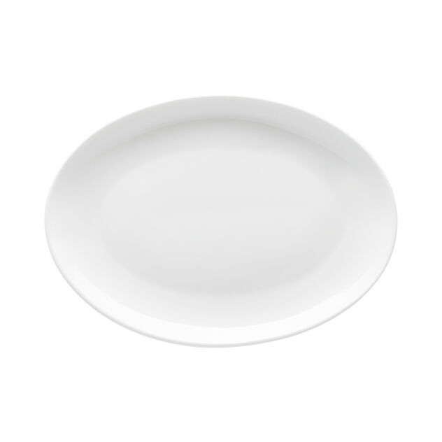Platter, 11 3/4 inch image number 0