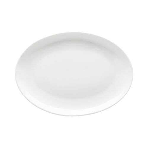 Platter, 11 3/4 inch Platter, 11 3/4 inch