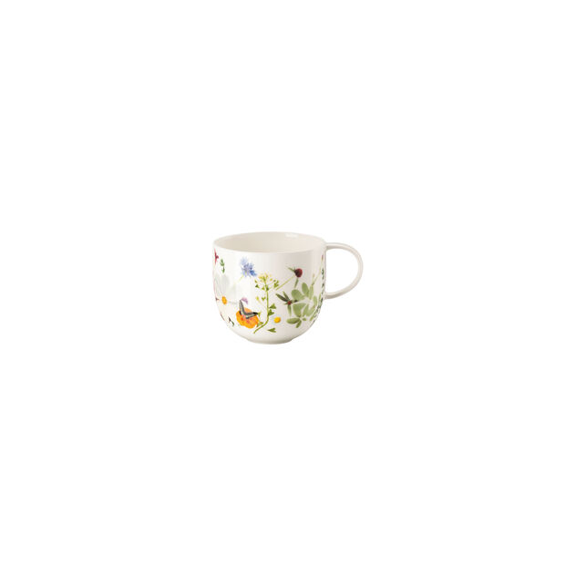 Coffee Cup image number 0