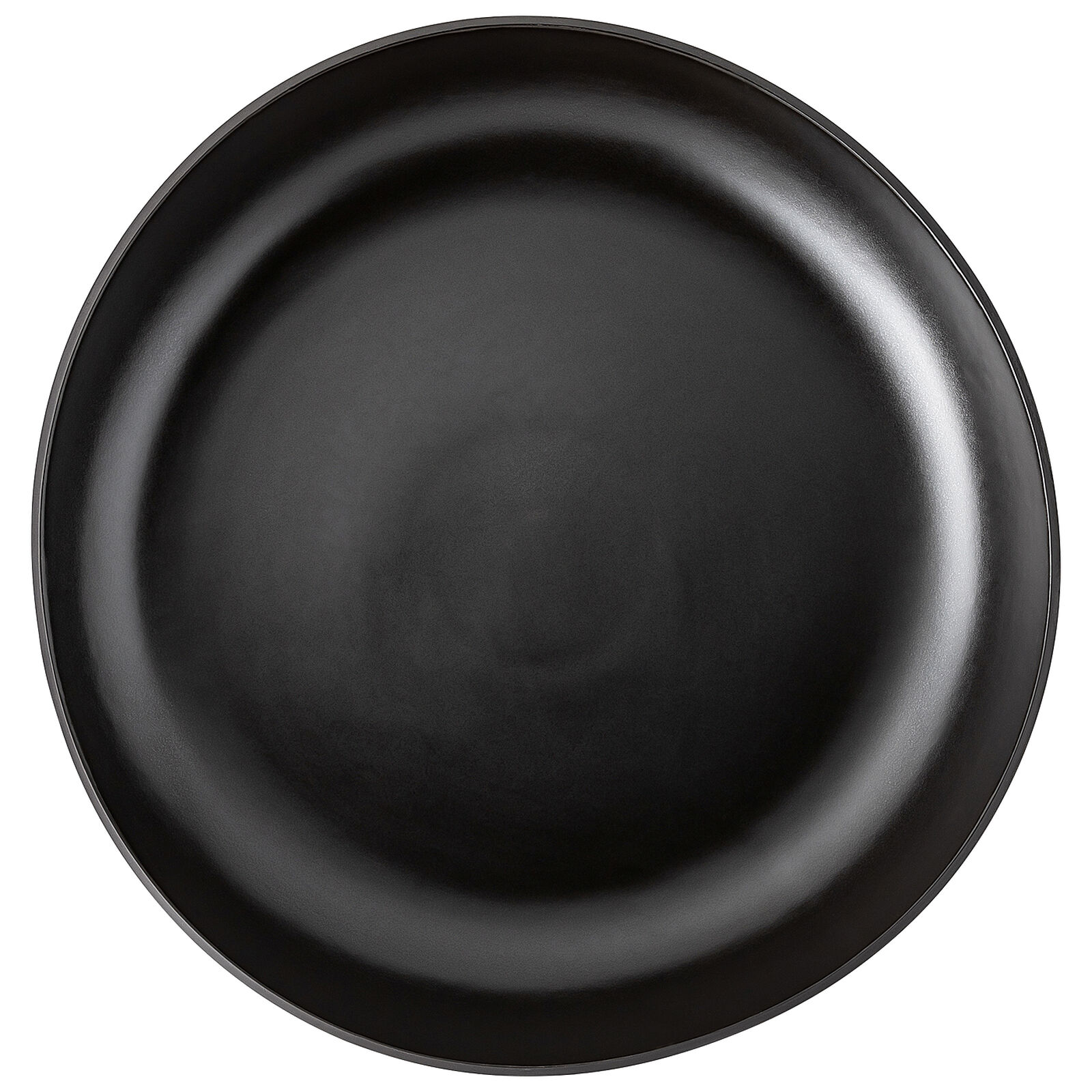 Plate deep 33 cm image number null