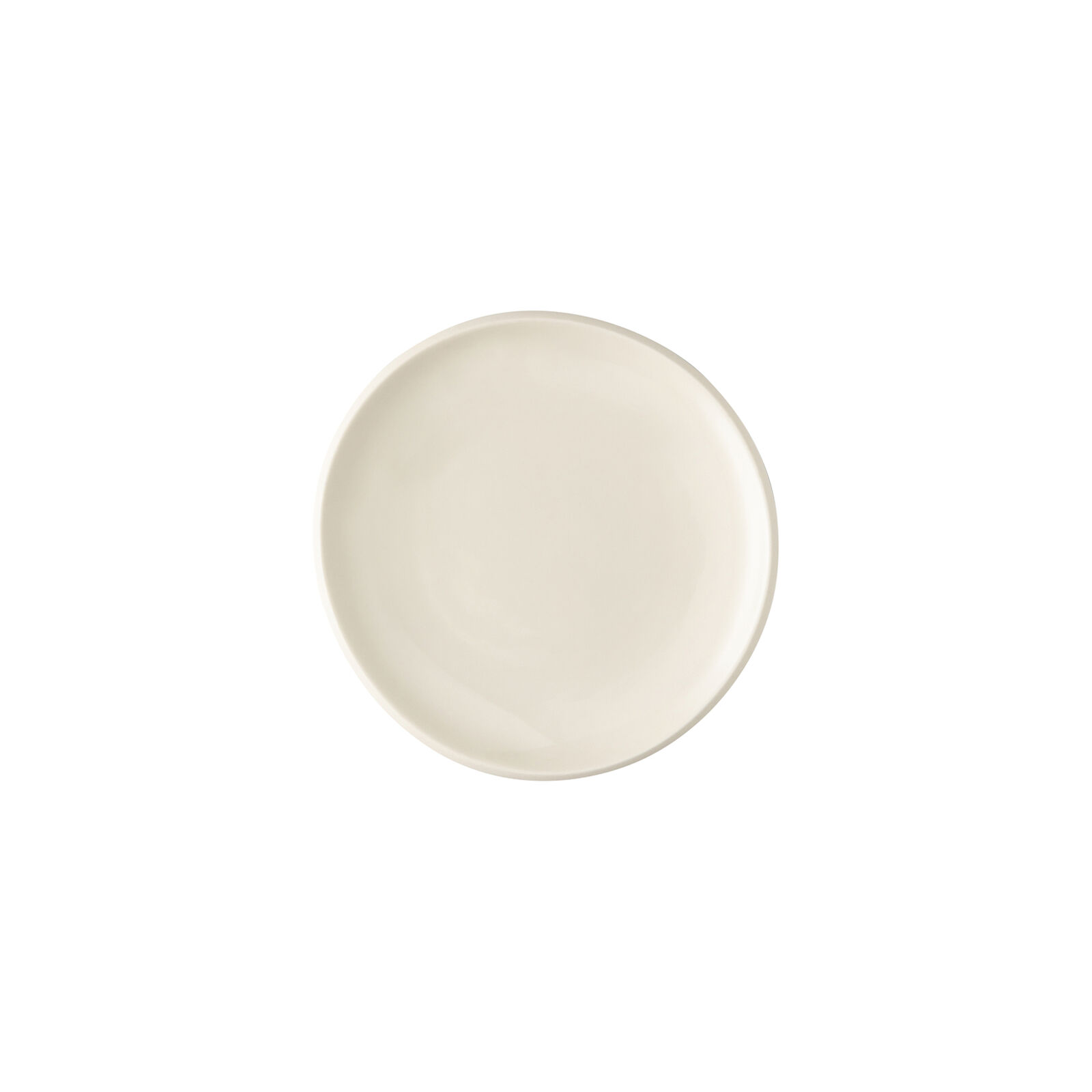 Bread & Butter Plate, 6 1/4 inch image number null