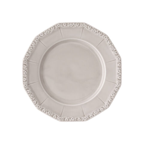 Plate 26 cm