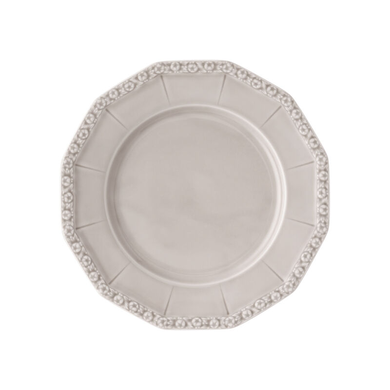 Dinner Plate, 10 1/4 inch