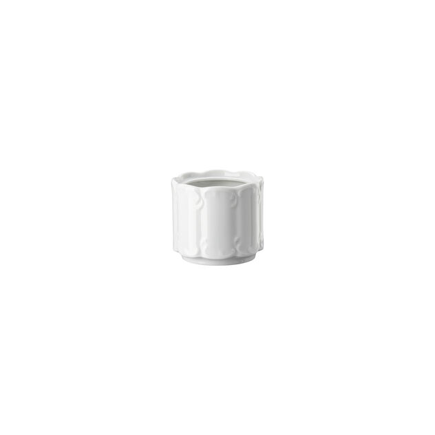 Sugar bowl, Ø 8,0 cm - h 7,1 cm - 0,250 l image number 0