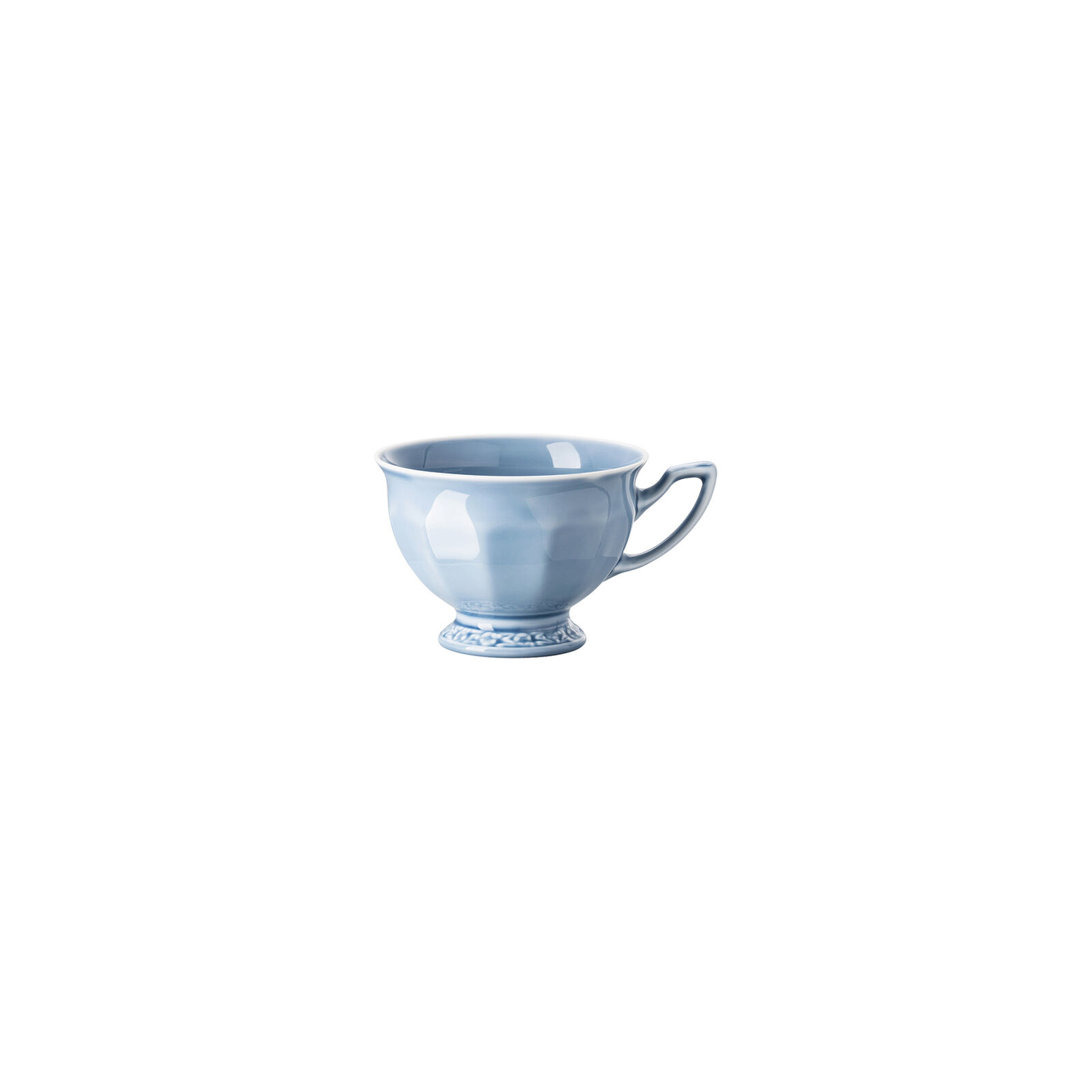 Coffee cup image number null