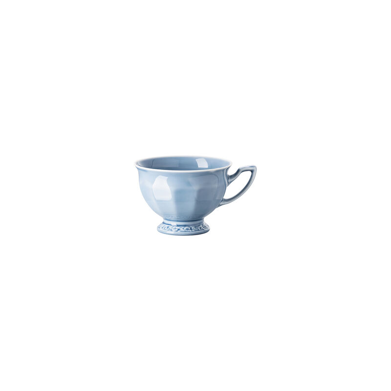 Coffee cup