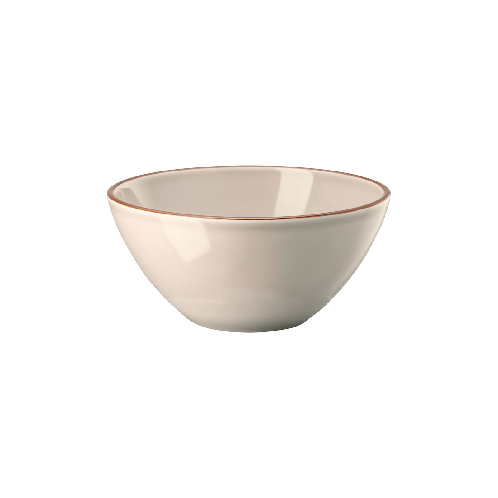 Serving Bowl, 8 1/2 inch image number null