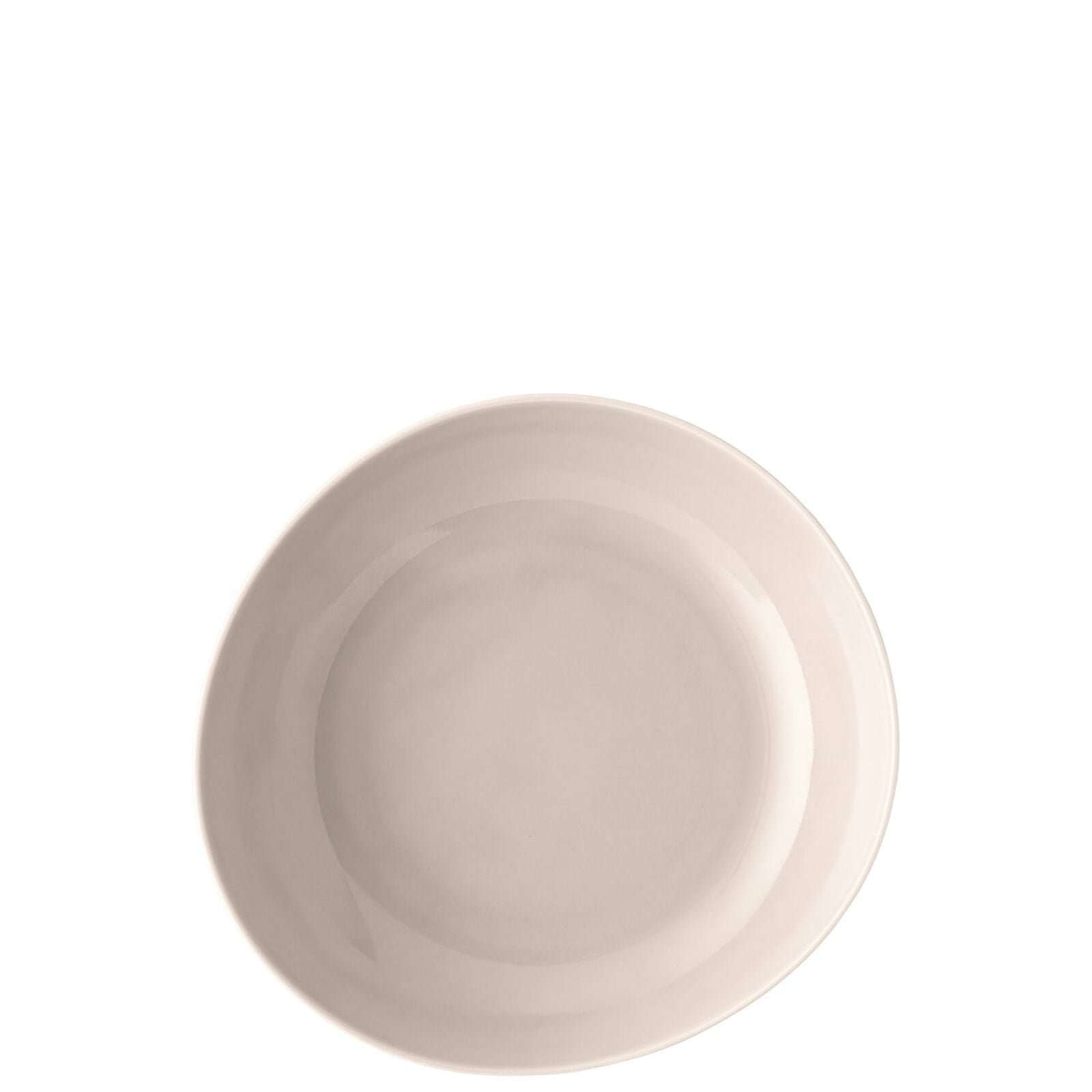 Plate deep 22 cm image number null