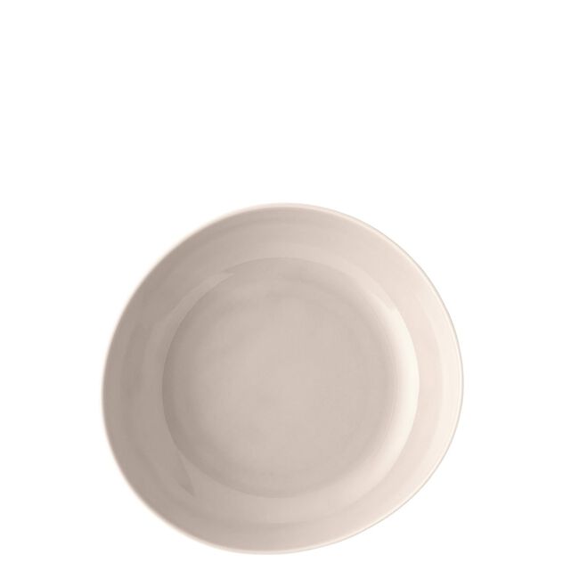 Plate deep 22 cm image number 2