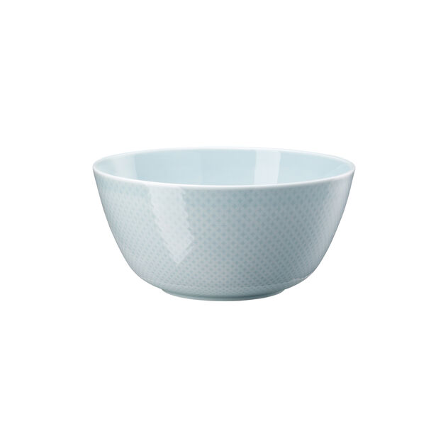 Vegetable Bowl, Open, 8 2/3 inch image number 0