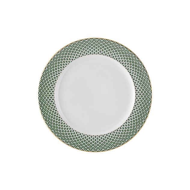Salad Plate, 8 2/3 inch image number 0