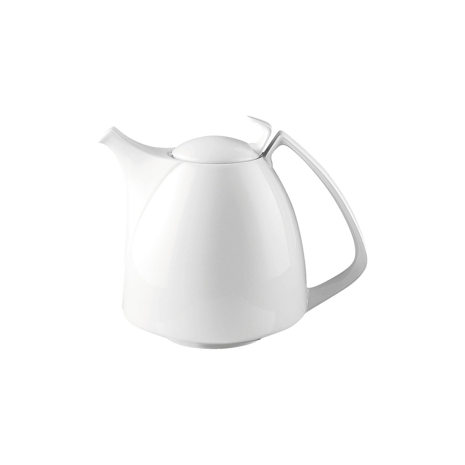 Coffee Pot, 50 oz image number null