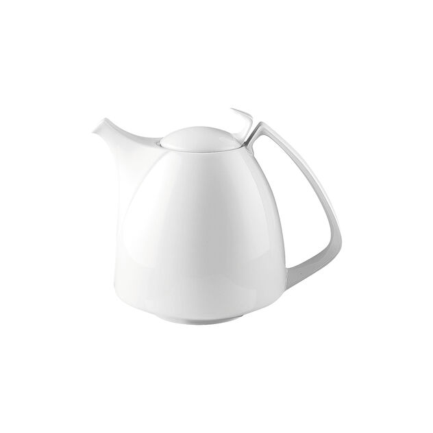 Coffee Pot image number 0