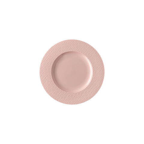 Bread & Butter Plate, 6 2/3 inch