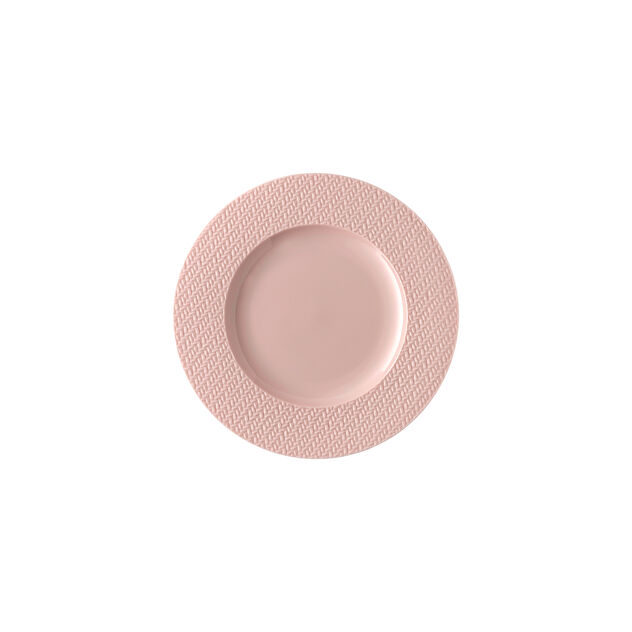 Bread & Butter Plate, 6 2/3 inch image number 0