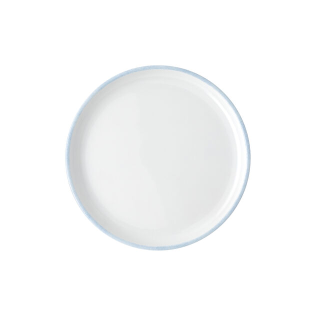 Salad Plate, 8 2/3 inch image number 0