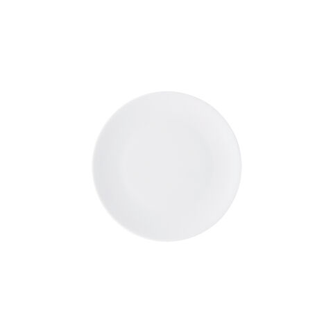 Bread & Butter Plate, 6 2/3 inch