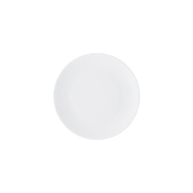Bread & Butter Plate, 6 2/3 inch image number 0