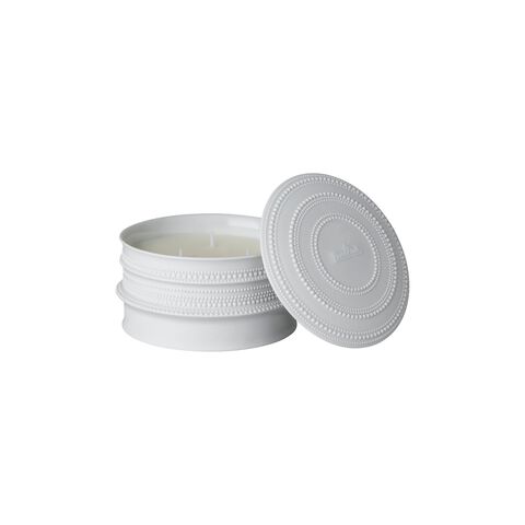 Scented candle large