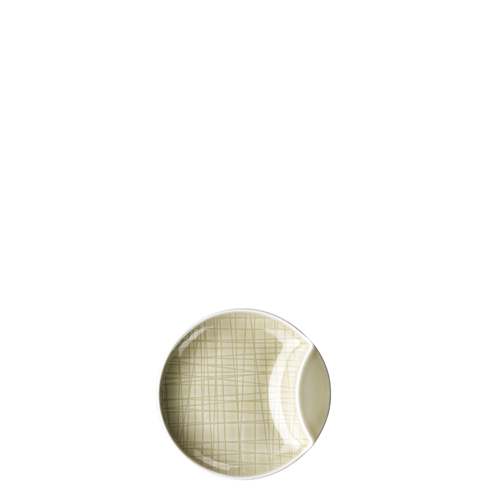 Bowl, 4 3/4 inch image number null