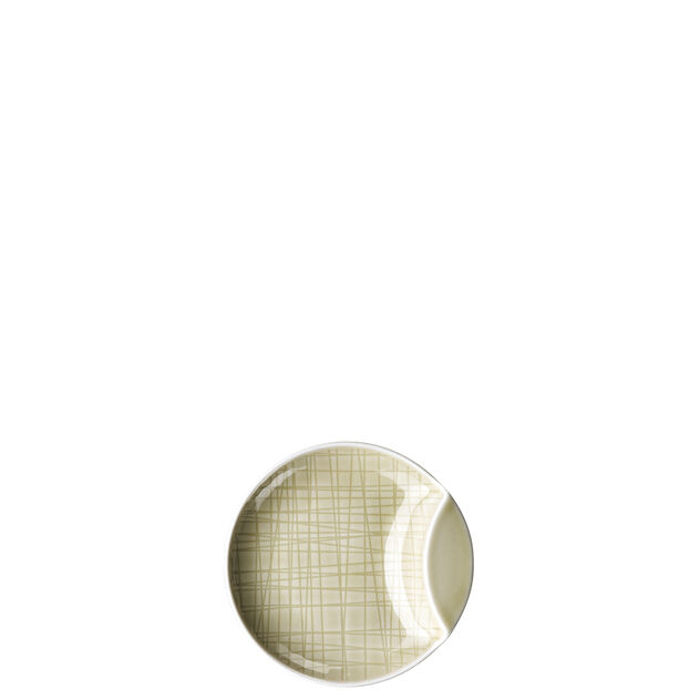 Bowl, 4 3/4 inch image number 2