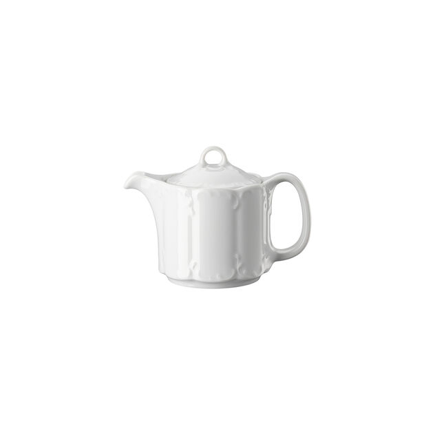 Lid, Ø 8,3 cm - h 4,6 cm image number 1
