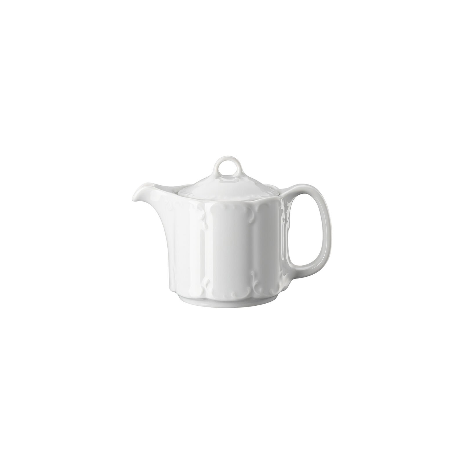 Lid, Ø 8,3 cm - h 4,6 cm image number null