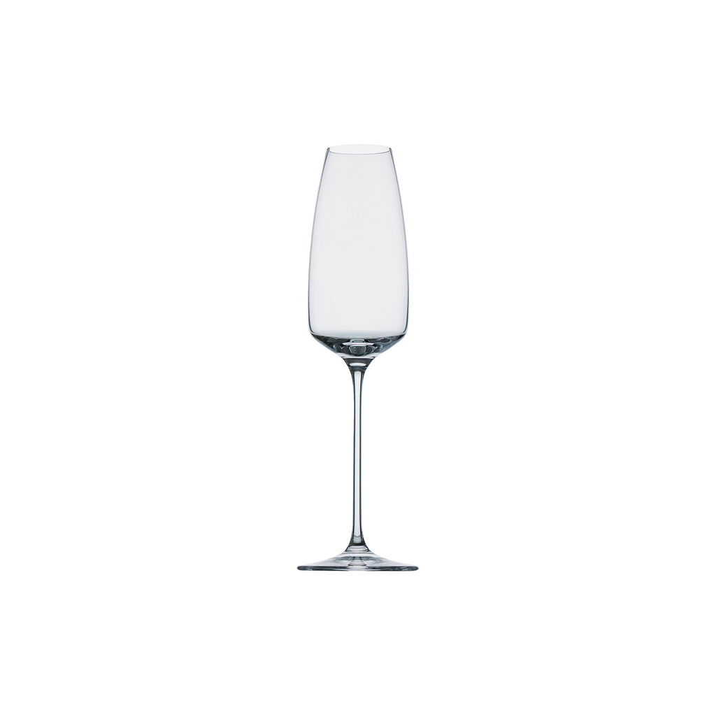 Champagne Flute image number 0