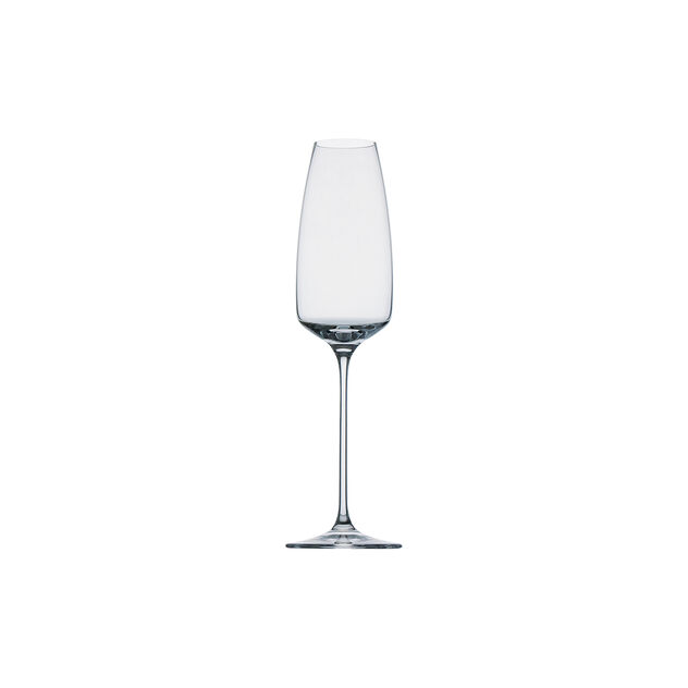 Champagne Flute image number 0