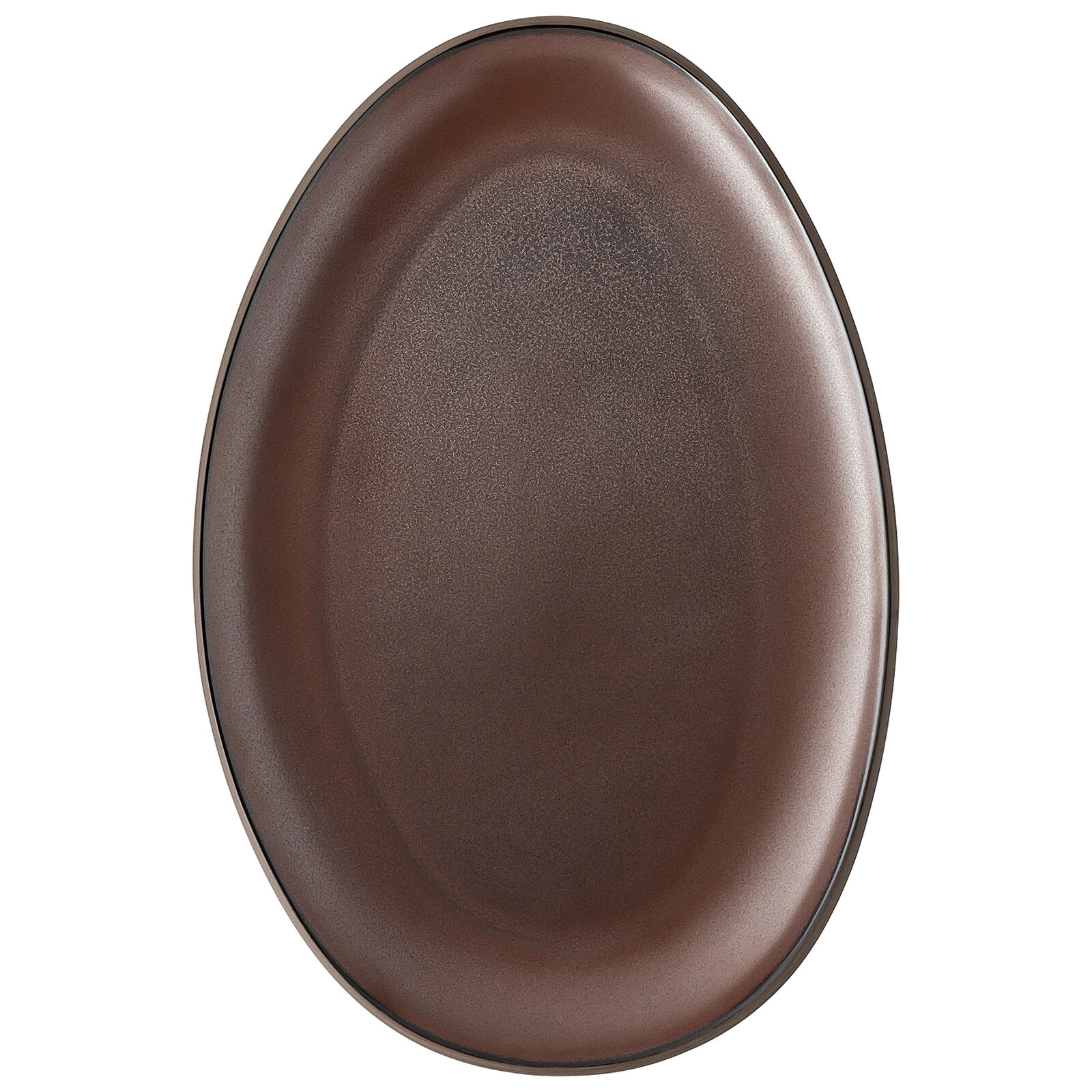 Platter, 13 inch image number null