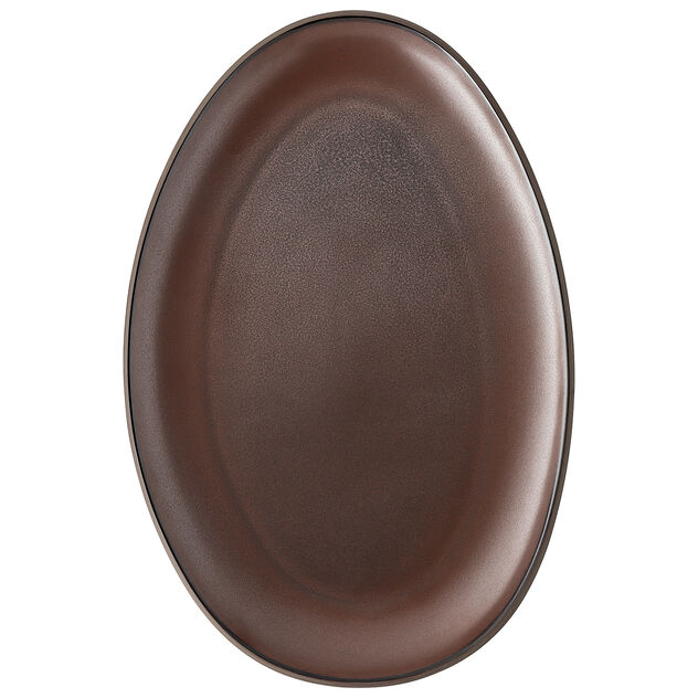 Platter, 13 inch image number 3