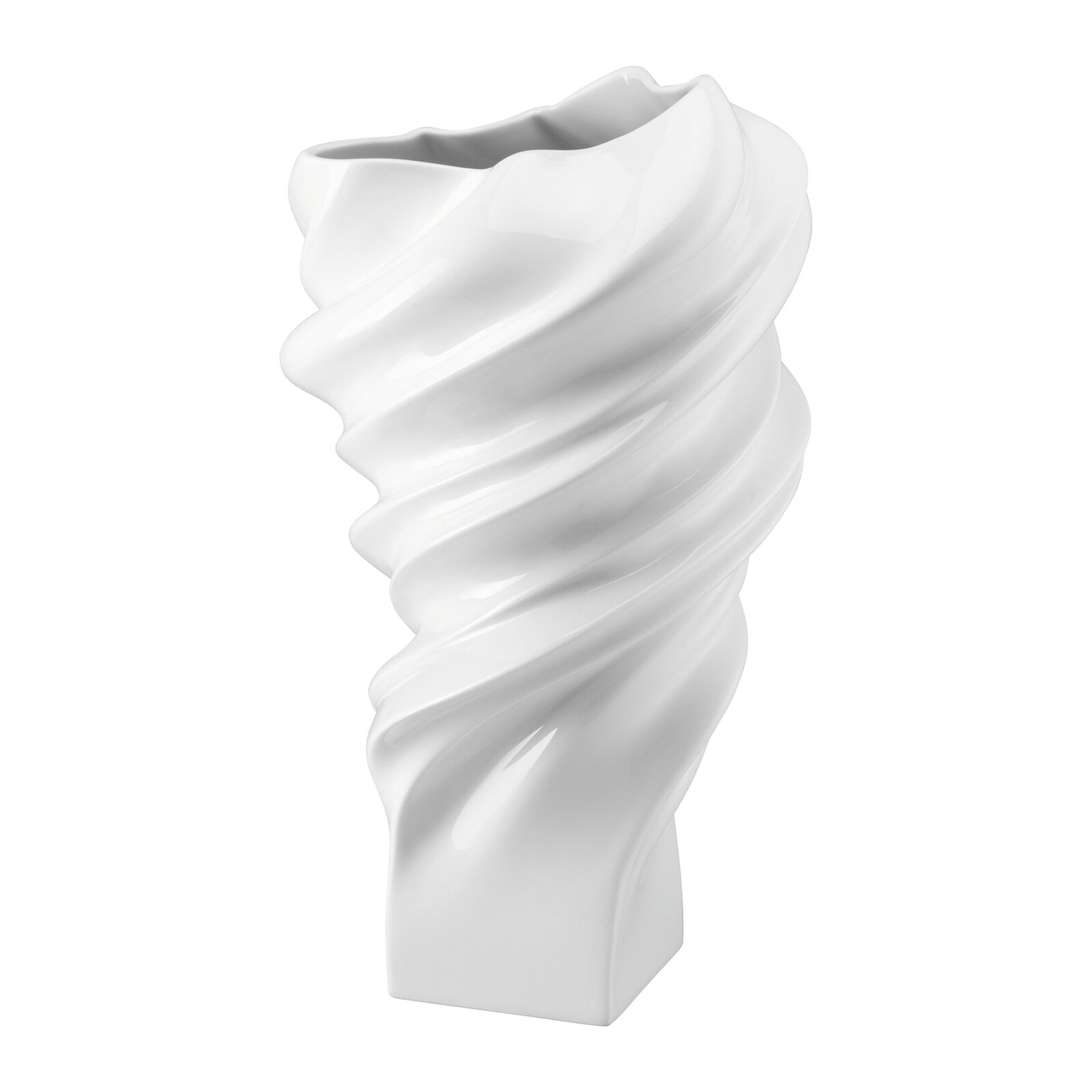 Vase 32 cm image number null