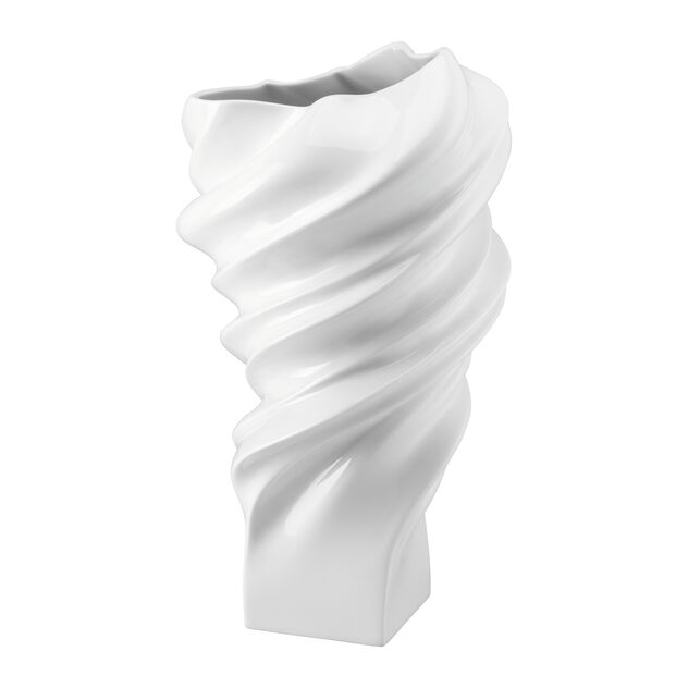 Vase 32 cm image number 3